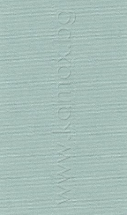 Цвят Mineral 73104